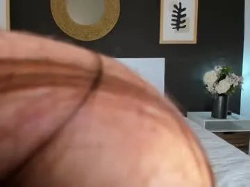 alannarusselll on Chaturbate 