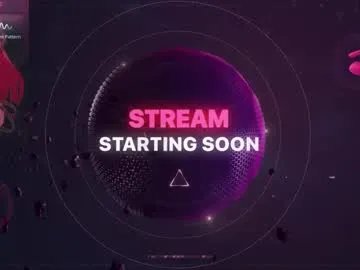 aleenachexxx on Chaturbate 