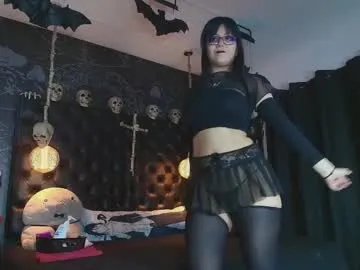 Freechat alexhoe_ on Chaturbate