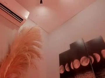 Freechat alicepoixxxon on Chaturbate