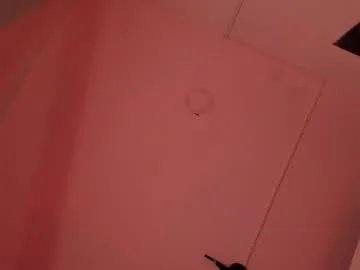 Freechat alicepoixxxon on Chaturbate