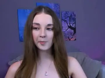 Freechat alisabliss on Chaturbate