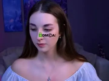 Freechat alisabliss on Chaturbate