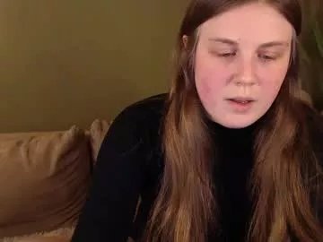 Freechat alisaxxxshy on Chaturbate