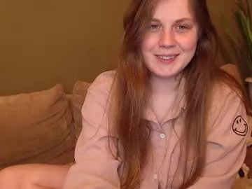 Freechat alisaxxxshy on Chaturbate