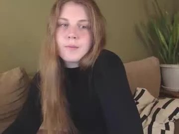 Freechat alisaxxxshy on Chaturbate