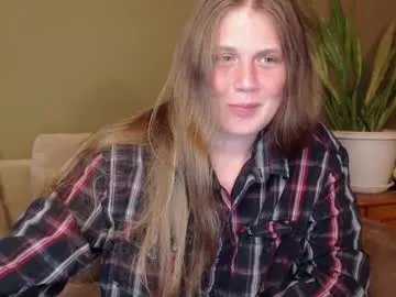 Freechat alisaxxxshy on Chaturbate