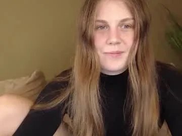 Freechat alisaxxxshy on Chaturbate