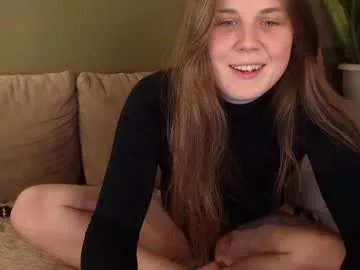 Freechat alisaxxxshy on Chaturbate