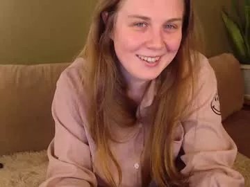 Freechat alisaxxxshy on Chaturbate