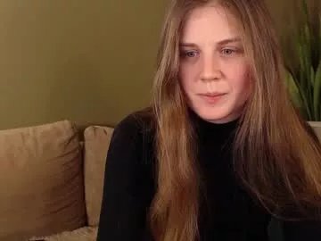 Freechat alisaxxxshy on Chaturbate
