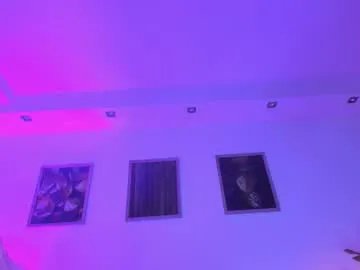 Freechat alyssa_smitt on Chaturbate