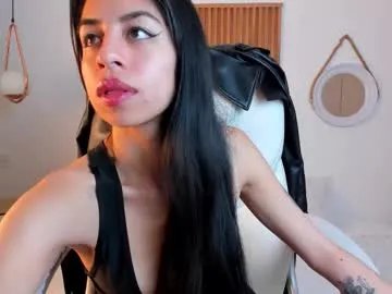 alyssabeauty_