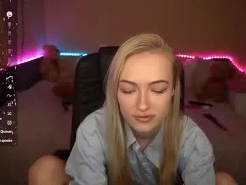 amandaafire on Chaturbate 