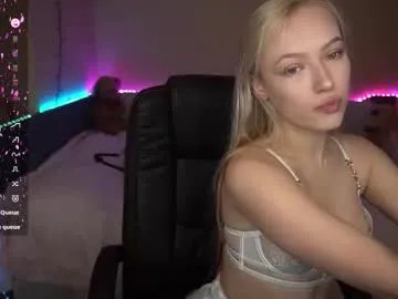 amandaafire on Chaturbate 