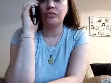 amazonnnnn33 — #Trump #curvy #new #naturalbigtits #arab #bigass #sexyandtall #milf