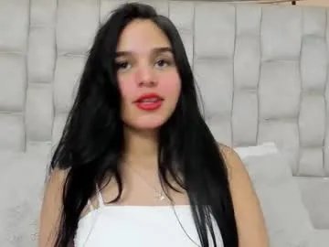 Freechat amycortes on Chaturbate