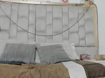 Freechat amycortes on Chaturbate