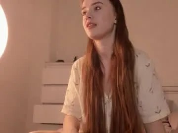 Freechat amylovesyouu on Chaturbate