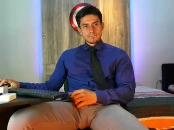 andrew_elliot — GOAL: Cum at Goal  Welcome to my room! #twink #18 #lovense #gay #latino #lovense #young #cumshow #assplay #milk #orgasms #young  #shaved #twink #muscles #dildo #gay #latino #tattoos  #new #fuckmachi