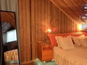 anfisavisti_original