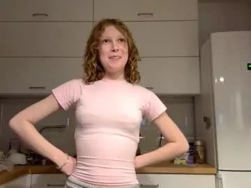 Freechat anglelazich on Chaturbate