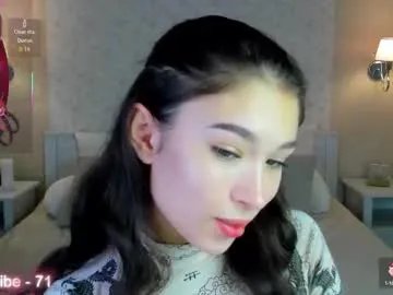 Group anna_way on Chaturbate