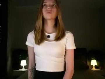 Freechat annettaregino on Chaturbate