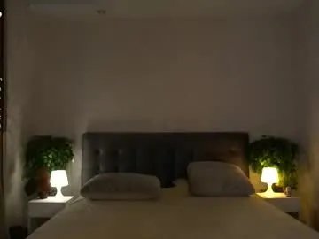 Freechat annettaregino on Chaturbate