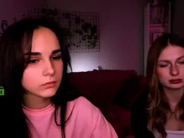 ariana_ross7 on Chaturbate 