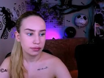 ariana_ross7 on Chaturbate 
