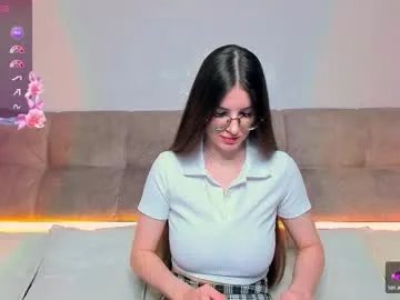 Freechat ariellateska on Chaturbate