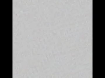 Private asianbabydoll on Chaturbate