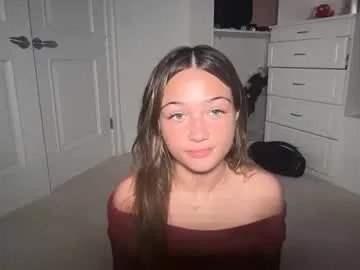 avaowenss on Chaturbate 