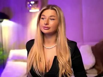 avashay on Chaturbate