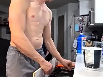 averageandsum — Hello lovely people! [1155 tokens remaining]