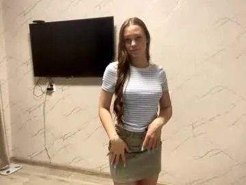 Freechat babararyals on Chaturbate