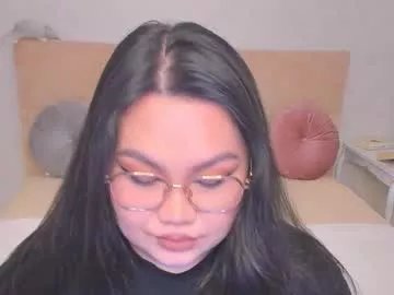 barbara_bb on Chaturbate 
