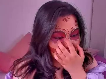 barbara_bb on Chaturbate 