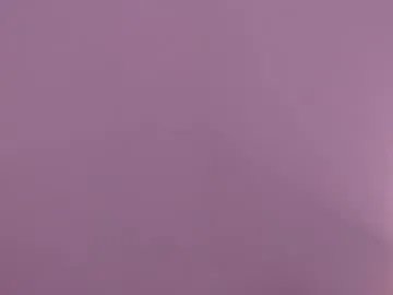 barbara_bb on Chaturbate 