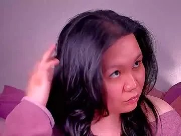 barbara_bb on Chaturbate 