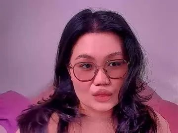 barbara_bb on Chaturbate 