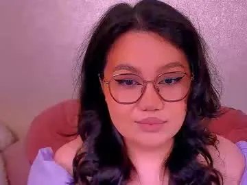 barbara_bb on Chaturbate 