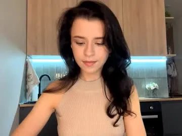 Freechat beatriceesmond on Chaturbate