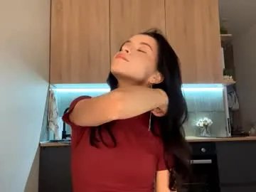 Freechat beatriceesmond on Chaturbate