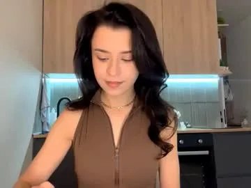 Freechat beatriceesmond on Chaturbate