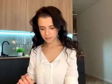 Freechat beatriceesmond on Chaturbate