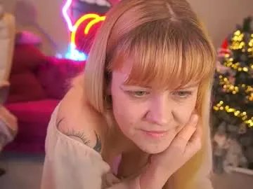 bellalapetit — Goal reached!  Thanks to all tippers! #ukraine #cute #new #blonde #milf