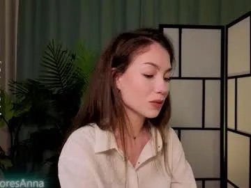 Away bellarasole on Chaturbate