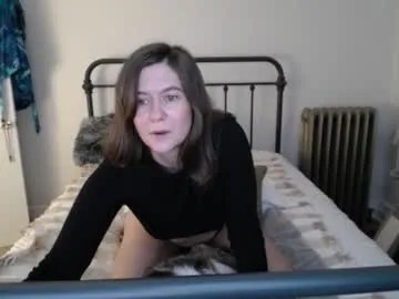bellastrange69
